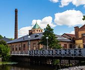 Köping