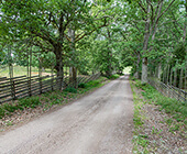 Kristinehamn