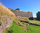 Kungälv