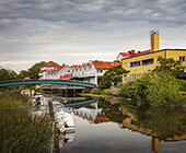 Kungsbacka