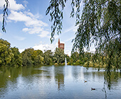 Landskrona