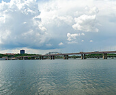 Lidingö