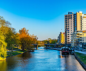 Linköping