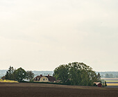 Ljungsbro