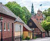 Lund