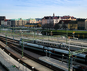 Värnhem