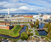 Malmö