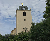 Mjölby