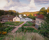 Mölndal