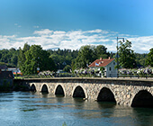 Motala
