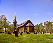 Mullsjö