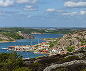 Munkedal