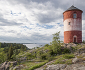 Norrtälje
