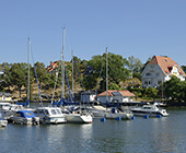 Nynäshamn