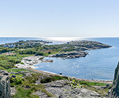 Öckerö