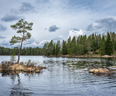Karlskoga