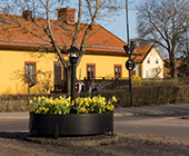 Sandviken