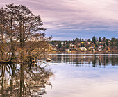 Sigtuna