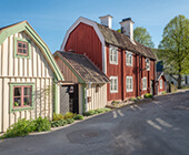 Söderköping