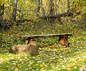 Katrineholm