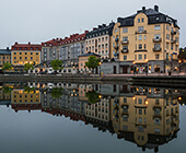Södertälje