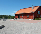 Sollentuna
