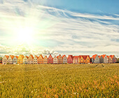 Staffanstorp