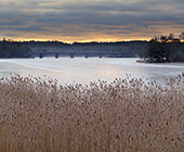 Stockholm Farsta