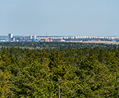 Haninge