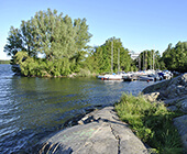 Stockholm Hässelby-Vällingby