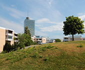 Stockholm Kista