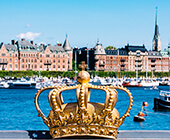 Stockholm Östermalm