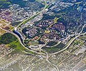Sundbyberg