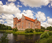 Svedala