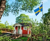 Sverige