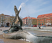 Trelleborg