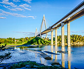 Uddevalla