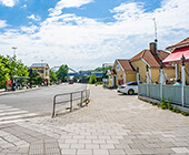 Upplands Väsby
