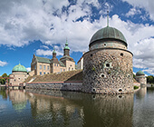 Vadstena