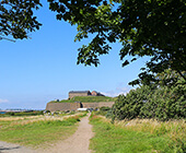 Varberg