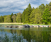 Värmdö