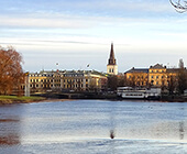 Arvika