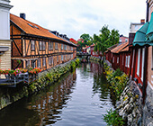 Västerås