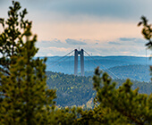 Härnösand