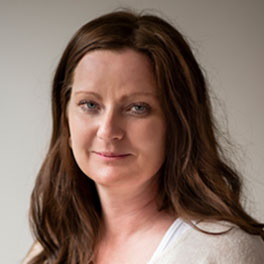 Jessica Wettermark