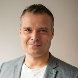 Johannes Ekblad